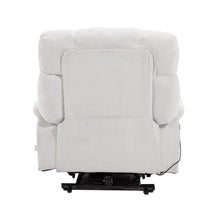 Load image into Gallery viewer, Premium Functional Recliner &amp; Rise-and-Recline Chair Collection
