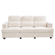 Load image into Gallery viewer, Versatile Sofa &amp; Sofa Bed Collection
