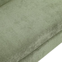 Load image into Gallery viewer, Versatile Sofa &amp; Sofa Bed Collection
