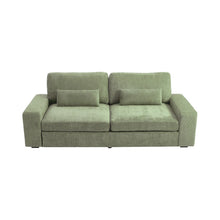 Load image into Gallery viewer, Versatile Sofa &amp; Sofa Bed Collection
