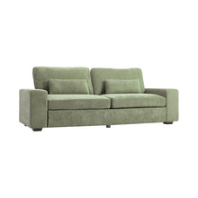 Load image into Gallery viewer, Versatile Sofa &amp; Sofa Bed Collection
