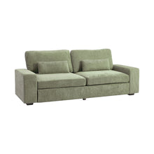 Load image into Gallery viewer, Versatile Sofa &amp; Sofa Bed Collection
