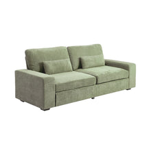 Load image into Gallery viewer, Versatile Sofa &amp; Sofa Bed Collection
