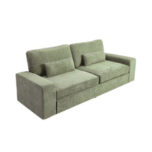 Load image into Gallery viewer, Versatile Sofa &amp; Sofa Bed Collection
