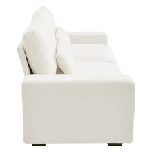 Load image into Gallery viewer, Versatile Sofa &amp; Sofa Bed Collection
