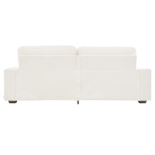 Load image into Gallery viewer, Versatile Sofa &amp; Sofa Bed Collection
