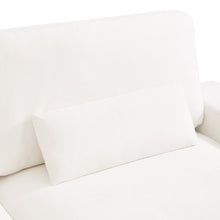 Load image into Gallery viewer, Versatile Sofa &amp; Sofa Bed Collection
