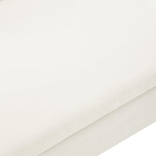 Load image into Gallery viewer, Versatile Sofa &amp; Sofa Bed Collection
