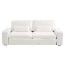 Load image into Gallery viewer, Versatile Sofa &amp; Sofa Bed Collection
