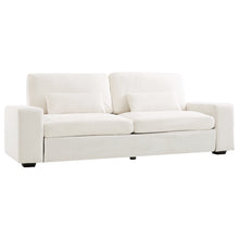 Load image into Gallery viewer, Versatile Sofa &amp; Sofa Bed Collection
