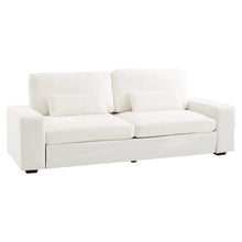 Load image into Gallery viewer, Versatile Sofa &amp; Sofa Bed Collection
