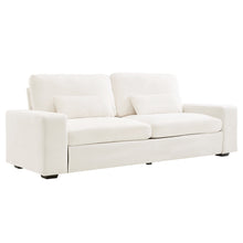 Load image into Gallery viewer, Versatile Sofa &amp; Sofa Bed Collection
