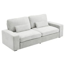 Load image into Gallery viewer, Versatile Sofa &amp; Sofa Bed Collection
