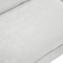 Load image into Gallery viewer, Versatile Sofa &amp; Sofa Bed Collection
