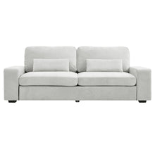 Load image into Gallery viewer, Versatile Sofa &amp; Sofa Bed Collection
