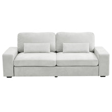 Load image into Gallery viewer, Versatile Sofa &amp; Sofa Bed Collection

