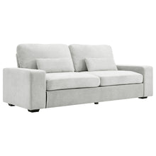 Load image into Gallery viewer, Versatile Sofa &amp; Sofa Bed Collection

