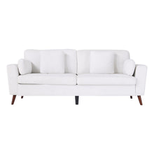 Load image into Gallery viewer, Versatile Sofa &amp; Sofa Bed Collection
