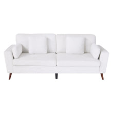 Load image into Gallery viewer, Versatile Sofa &amp; Sofa Bed Collection
