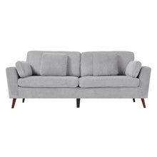 Load image into Gallery viewer, Versatile Sofa &amp; Sofa Bed Collection
