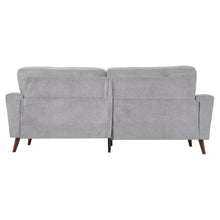 Load image into Gallery viewer, Versatile Sofa &amp; Sofa Bed Collection
