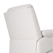 Load image into Gallery viewer, Premium Functional Recliner &amp; Rise-and-Recline Chair Collection
