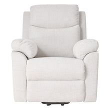 Load image into Gallery viewer, Premium Functional Recliner &amp; Rise-and-Recline Chair Collection
