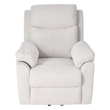 Load image into Gallery viewer, Premium Functional Recliner &amp; Rise-and-Recline Chair Collection
