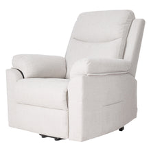 Load image into Gallery viewer, Premium Functional Recliner &amp; Rise-and-Recline Chair Collection
