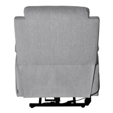 Load image into Gallery viewer, Premium Functional Recliner &amp; Rise-and-Recline Chair Collection
