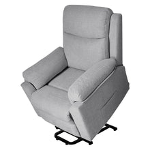Load image into Gallery viewer, Premium Functional Recliner &amp; Rise-and-Recline Chair Collection
