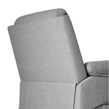 Load image into Gallery viewer, Premium Functional Recliner &amp; Rise-and-Recline Chair Collection
