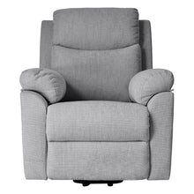 Load image into Gallery viewer, Premium Functional Recliner &amp; Rise-and-Recline Chair Collection
