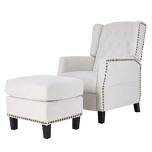 Load image into Gallery viewer, Premium Functional Recliner &amp; Rise-and-Recline Chair Collection
