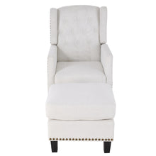 Load image into Gallery viewer, Premium Functional Recliner &amp; Rise-and-Recline Chair Collection

