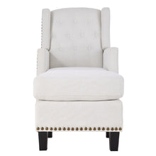 Load image into Gallery viewer, Premium Functional Recliner &amp; Rise-and-Recline Chair Collection
