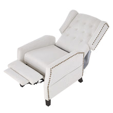 Load image into Gallery viewer, Premium Functional Recliner &amp; Rise-and-Recline Chair Collection
