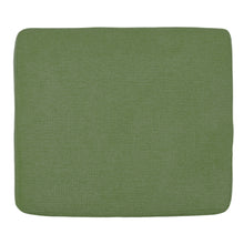 Load image into Gallery viewer, Premium Functional Recliner &amp; Rise-and-Recline Chair Collection
