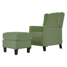 Load image into Gallery viewer, Premium Functional Recliner &amp; Rise-and-Recline Chair Collection

