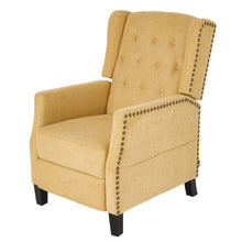 Load image into Gallery viewer, Premium Functional Recliner &amp; Rise-and-Recline Chair Collection
