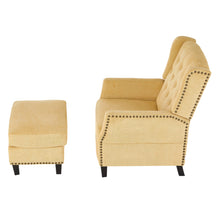 Load image into Gallery viewer, Premium Functional Recliner &amp; Rise-and-Recline Chair Collection
