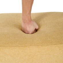 Load image into Gallery viewer, Premium Functional Recliner &amp; Rise-and-Recline Chair Collection
