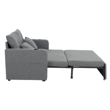 Load image into Gallery viewer, Versatile Sofa &amp; Sofa Bed Collection
