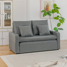 Load image into Gallery viewer, Versatile Sofa &amp; Sofa Bed Collection
