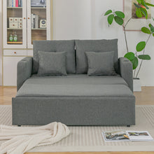 Load image into Gallery viewer, Versatile Sofa &amp; Sofa Bed Collection
