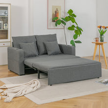 Load image into Gallery viewer, Versatile Sofa &amp; Sofa Bed Collection
