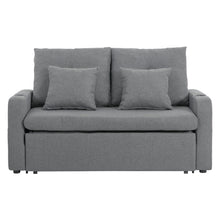 Load image into Gallery viewer, Versatile Sofa &amp; Sofa Bed Collection
