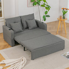 Load image into Gallery viewer, Versatile Sofa &amp; Sofa Bed Collection
