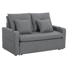 Load image into Gallery viewer, Versatile Sofa &amp; Sofa Bed Collection
