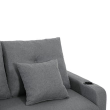 Load image into Gallery viewer, Versatile Sofa &amp; Sofa Bed Collection
